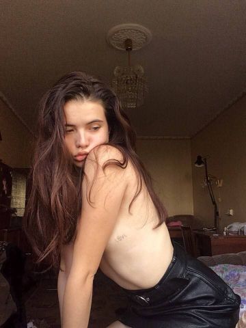 Илона